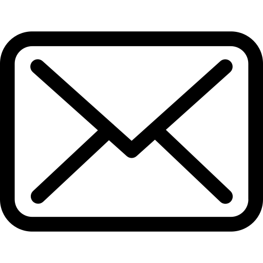 social profile 1
