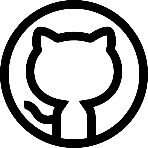 social profile 4