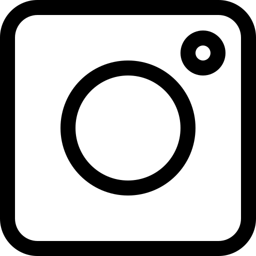 social profile 3
