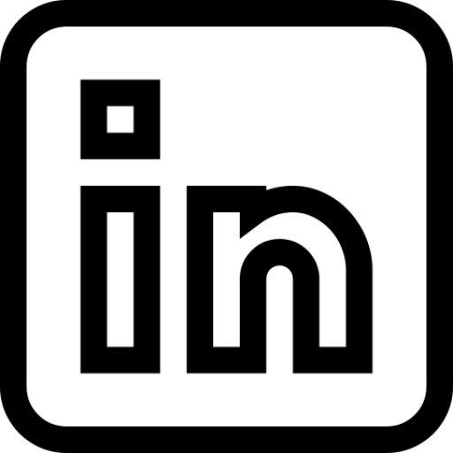 social profile 2